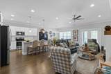 1263 Neyland Circle - Photo 14
