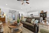 1263 Neyland Circle - Photo 15