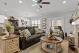 1263 Neyland Circle - Photo 16