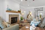 1263 Neyland Circle - Photo 17