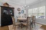 1263 Neyland Circle - Photo 18