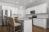 1263 Neyland Circle - Photo 19