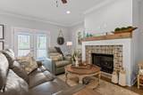 1263 Neyland Circle - Photo 3