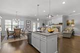1263 Neyland Circle - Photo 21