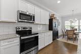 1263 Neyland Circle - Photo 22