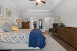 1263 Neyland Circle - Photo 25