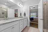 1263 Neyland Circle - Photo 26