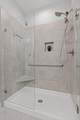 1263 Neyland Circle - Photo 27