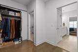 1263 Neyland Circle - Photo 28