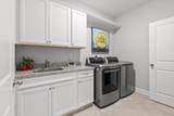 1263 Neyland Circle - Photo 29