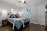 1263 Neyland Circle - Photo 30