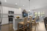 1263 Neyland Circle - Photo 4