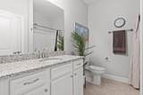 1263 Neyland Circle - Photo 31