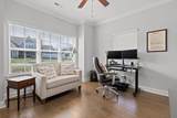 1263 Neyland Circle - Photo 32