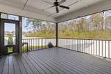 1263 Neyland Circle - Photo 33