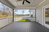 1263 Neyland Circle - Photo 34