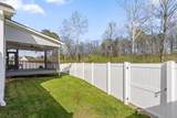 1263 Neyland Circle - Photo 36