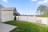 1263 Neyland Circle - Photo 37
