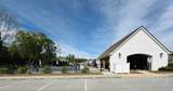 1263 Neyland Circle - Photo 38