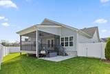 1263 Neyland Circle - Photo 5