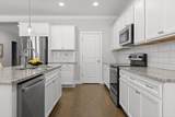 1263 Neyland Circle - Photo 6