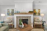 1263 Neyland Circle - Photo 7
