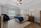 1263 Neyland Circle - Photo 8