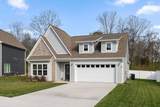 1263 Neyland Circle - Photo 9