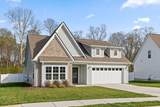 1263 Neyland Circle - Photo 10