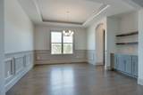 127 Candice Court - Photo 11