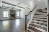 127 Candice Court - Photo 13