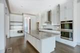 127 Candice Court - Photo 22