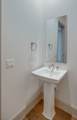 127 Candice Court - Photo 29