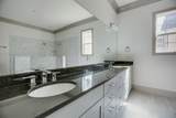 127 Candice Court - Photo 34