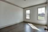 127 Candice Court - Photo 37