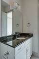 127 Candice Court - Photo 38
