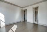 127 Candice Court - Photo 39