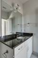 127 Candice Court - Photo 44