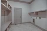 127 Candice Court - Photo 45