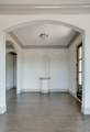 127 Candice Court - Photo 6
