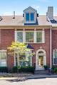 207 Cheswick Ct - Photo 2