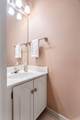 207 Cheswick Ct - Photo 11