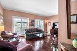 207 Cheswick Ct - Photo 14