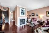 207 Cheswick Ct - Photo 15