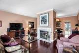 207 Cheswick Ct - Photo 16