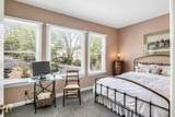 207 Cheswick Ct - Photo 18