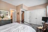 207 Cheswick Ct - Photo 19