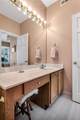 207 Cheswick Ct - Photo 20