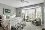 207 Cheswick Ct - Photo 22