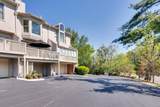 207 Cheswick Ct - Photo 27